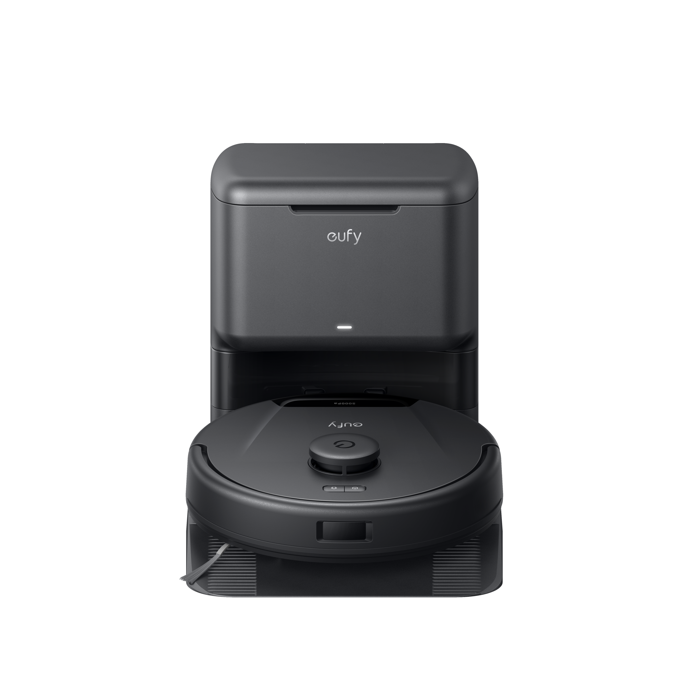 Eufy Clean L60 Hybrid SES