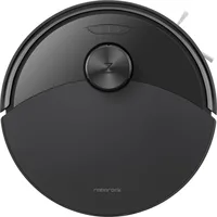 Roborock Q10 VF+