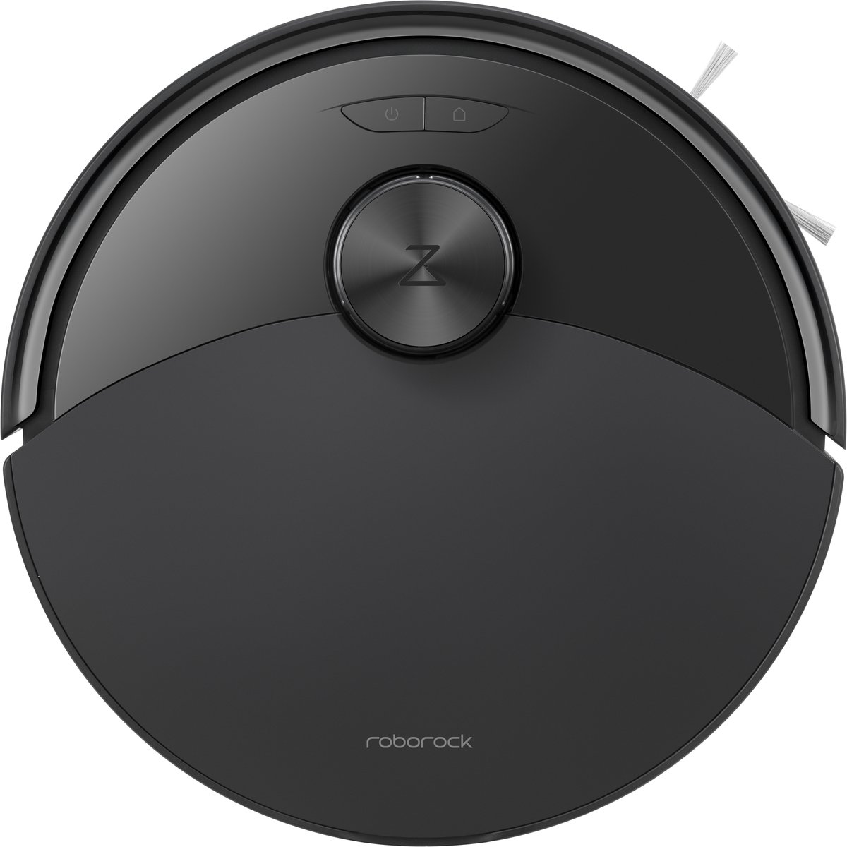 Roborock Q10 VF+
