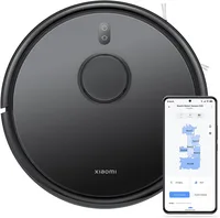 Xiaomi Robot Vacuum S20