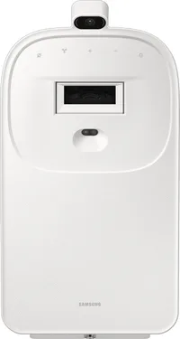 Samsung The Premiere 5