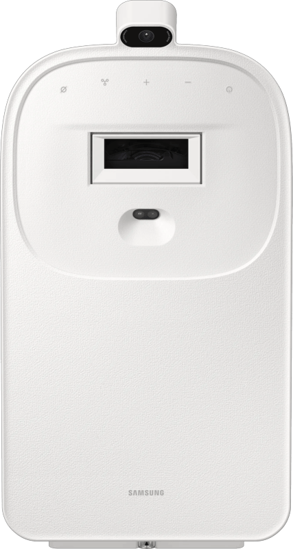 Samsung The Premiere 5