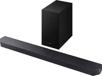 Samsung HW-Q600F