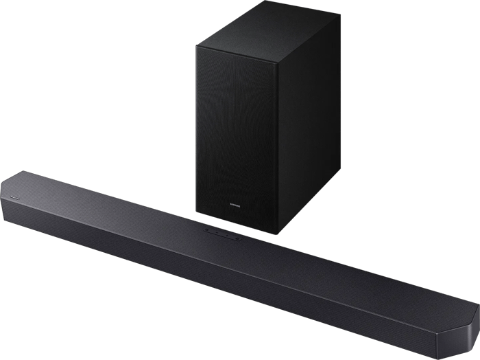 Samsung HW-Q600F
