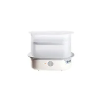 Tommee Tippee Advanced Steam elektrische sterilisator