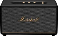Marshall Stanmore III