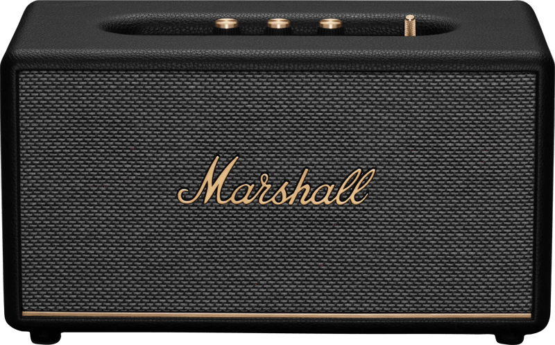 Marshall Stanmore III
