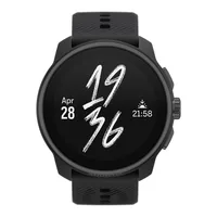 Suunto Race S