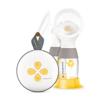Medela Swing Maxi