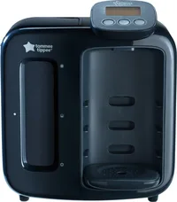 Tommee Tippee Perfect Prep Day & Night