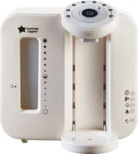 Tommee Tippee Perfect Prep
