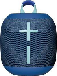 Ultimate Ears Wonderboom 4
