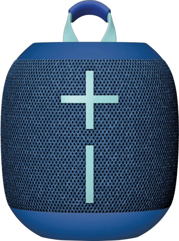 Ultimate Ears Wonderboom 4