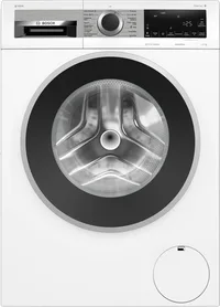 Bosch Serie 6 WGG244FLNL i-DOS