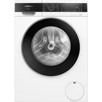 Siemens WG44G2ZBNL smartFinish