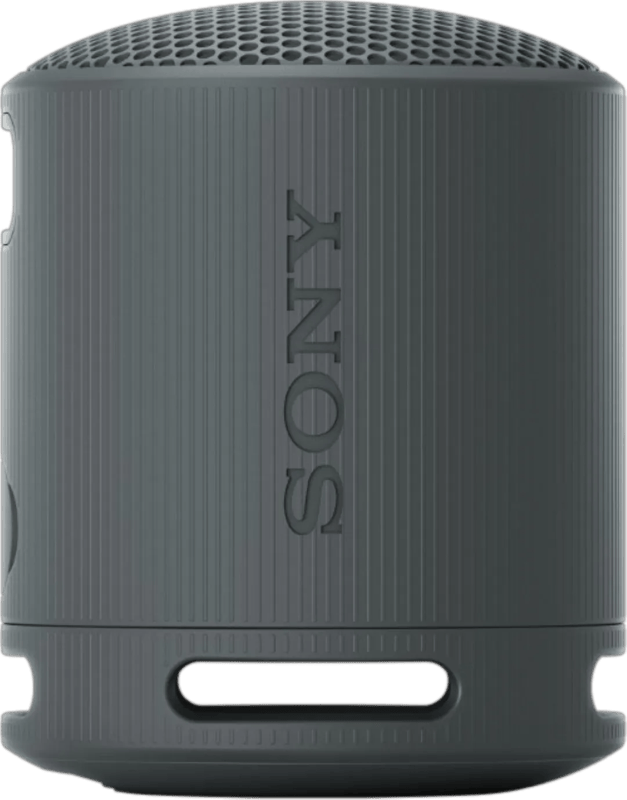 Sony SRS-XB100