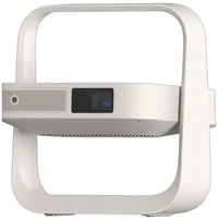 XGIMI Elfin Flip Plus