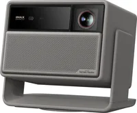 XGIMI Horizon 20 Max