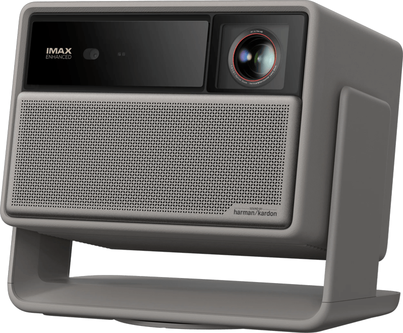 XGIMI Horizon 20 Max