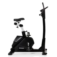 Hammer Varon XTR II