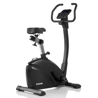 Finnlo Exum XTR