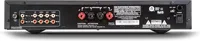 NAD C316BEE V2