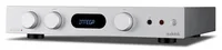 Audiolab 6000A