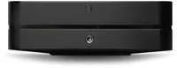 Bluesound Powernode