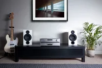 Cambridge Audio AXA35