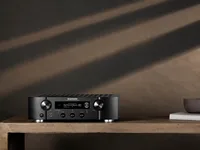 Marantz PM7000N