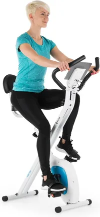Capital Sports Azura Air