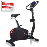 Hammer Cardio Motion BT