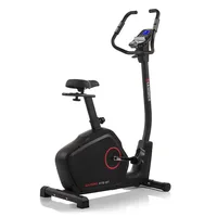 Hammer Cardio XT6 BT