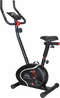 Christopeit HTR2 Limited