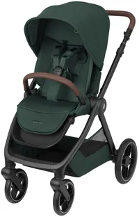 Maxi-Cosi Oxford