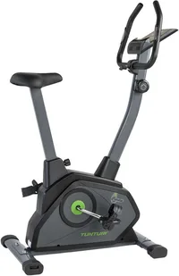 Tunturi Cardio Fit B35