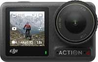 DJI Osmo Action 4