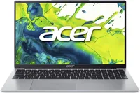 Acer Aspire Lite 17 (N150)