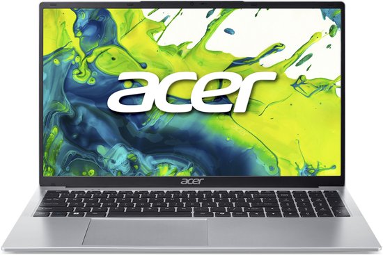 Acer Aspire Lite 17 (N150)