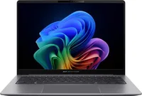 ASUS ExpertBook P5