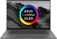 ASUS Zenbook S16