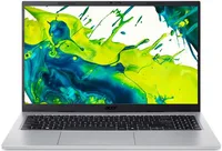 Acer Aspire Go 15