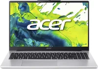 Acer Aspire Lite (Ryzen 7)