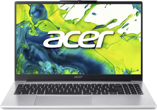 Acer Aspire Lite (Ryzen 7)