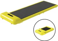 KingSmith WalkingPad C2