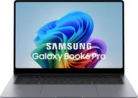 Samsung Galaxy Book6 Pro