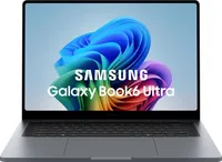 Samsung Galaxy Book6 Ultra