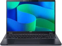 Acer TravelMate P4 16