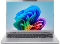 Acer Aspire 14 AI (Core Ultra 5)