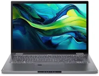 Acer Aspire Spin 14